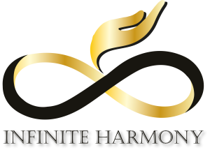 Infinite Harmony Healing